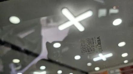 구로, 영등포, 여의도 테슬라 틴팅) 모델Y 루마 버텍스900으로 열차단 보호. 출고 받고 한 달 후 썬팅의 결과는? / 영등포구 문래동