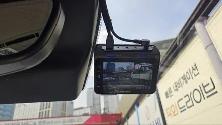 영등포 정직한 신차패키지 전문)꼭 필요하고 차보다 나에게 도움이되는 신차패키지 추천. / 영등포구 문래동