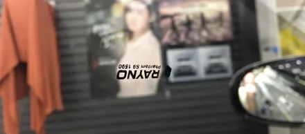 영등포 2018쏘렌토 레이노썬팅/아이나비 퀀텀(64G)/발판장착(사이드스텝)올뉴쏘렌토 스노우화이트펄 / 영등포구 문래동