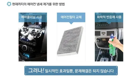 영등포 에프터블로우 장착점/ 니로 에프터브로우/ 에어컨 곰팡이냄새/영등포 카나 / 영등포구 문래동