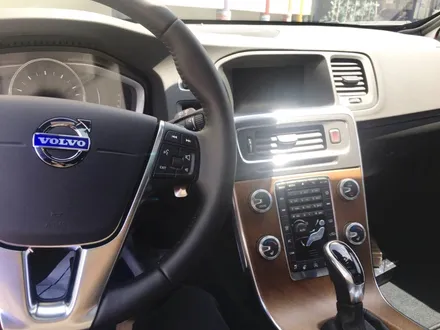 볼보 XC60 3M 크리스탈라인 CR 40% 시공 / 측후면CM15%썬루프 CR40%시공 완료! / 영등포구 문래동