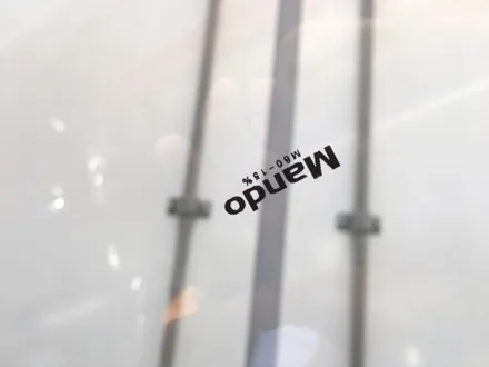 2019년 스포티지 신차윈도우 틴팅/ 신차패키지시공/ 만도M60전체시공 /가성비좋은 자동차썬팅필름 / 영등포구 문래동