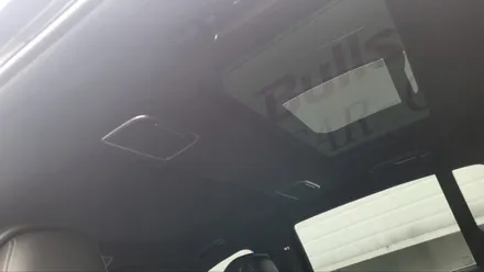 영등포썬팅) G90에 후퍼옵틱 프리미엄 필름으로 시공했어요. (후퍼옵틱 프리미엄 나노 세라믹-프.나.세 시공 완료) / 서울 양천, 구로, 강서, 영등포, 부천