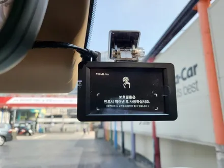 영등포 루마 버텍스) 제네시스 GV60 전기차 버텍스 900+700 신차패키지 완성!! 이대로만 시공해도 만족합니다~ / 서울 양천, 구로, 강서, 영등포, 부천