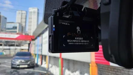 영등포에서 캐스퍼 썬팅잘하는곳, 캐스퍼 계약후 티벡스 문래점으로 선택! / 서울 양천, 구로, 강서, 영등포, 부천