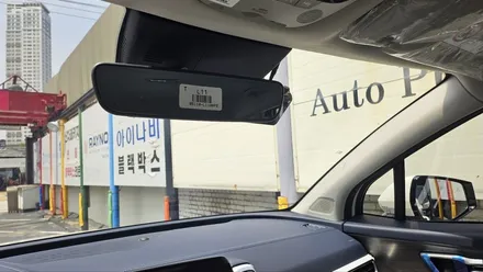 영등포 정직한 신차패키지 전문)꼭 필요하고 차보다 나에게 도움이되는 신차패키지 추천. / 영등포구 문래동
