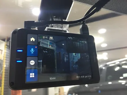 영등포 신차썬팅샵/영등포 루마썬팅/영등포 소나타뉴라이즈썬팅/뉴라이즈미드나잇블랙/LF소나타 신형/쏘나타 뉴라이즈 / 영등포구 문래동