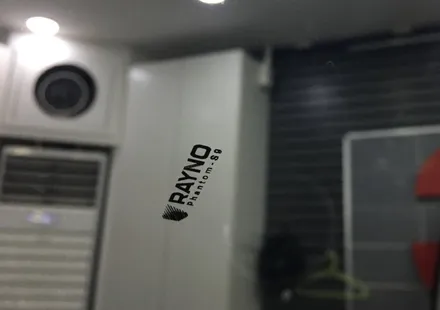 영등포 썬팅잘하는곳/ 스팅어 레이노썬팅/레이노S935% S715%시공/PPF도어엣지,도어컵시공/스팅어 썬팅잘하는곳/딥크로마 블루 / 영등포구 문래동
