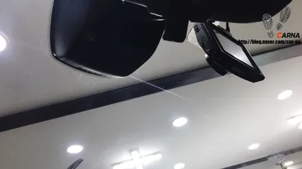 영등포 3M 썬팅 프로숍 문래점 / 캐딜락 XT5 썬팅 3M CM30% CM15% 시공/영등포 여의도 수입차 썬팅 / 영등포구 문래동