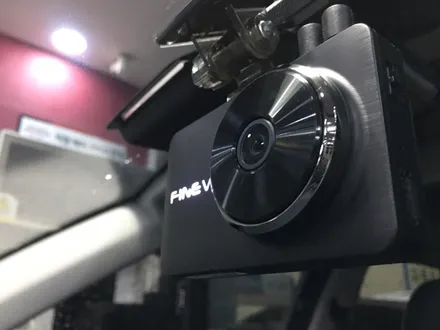 소형 SUV 베뉴 신차패키지/ 틴트어카 포시즌+파인 뷰 LX2000(32G) 장착 시공/ 영등포썬팅잘하는곳 :) / 서울 양천, 구로, 강서, 영등포, 부천