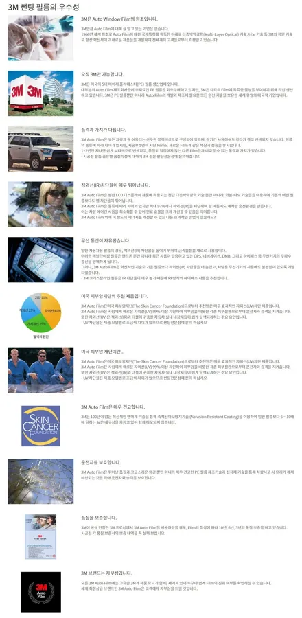 영등포 신차패키지) K5 풀체인지 오로라 블랙펄 신차 검수+3M(CM) 전면+측후면 틴팅 시공 / 서울 양천, 구로, 강서, 영등포, 부천