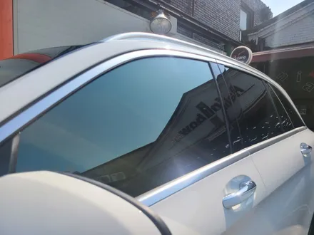GLC300e 플러그인 하이브리드) 영등포 수입차 신차패키지/ GLC300e 레인보우 V90+QXD7000(커넥티드)+에코파워팩12C 장착 / 서울 양천, 구로, 강서, 영등포, 부천