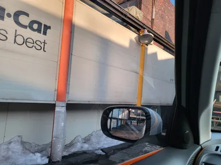 영등포 캐스퍼신차썬팅)내돈내산 캐스퍼썬팅 패키지/가장 합리적인 시공은? / 서울 양천, 구로, 강서, 영등포, 부천