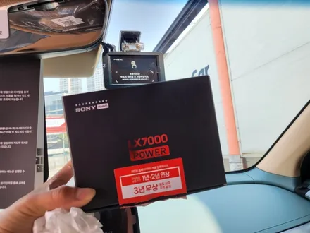 영등포 루마 버텍스) 제네시스 GV60 전기차 버텍스 900+700 신차패키지 완성!! 이대로만 시공해도 만족합니다~ / 서울 양천, 구로, 강서, 영등포, 부천