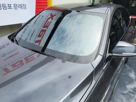 영등포수입차썬팅) BMW 3GT 썬팅 재시공 후퍼옵틱 프나세로 완벽히 변신성공!! / 서울 양천, 구로, 강서, 영등포, 부천
