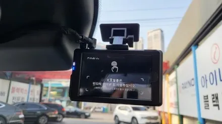 셀토스 루마버텍스500)루마버텍스 영등포문래점 신차패키지 / 서울 양천, 구로, 강서, 영등포, 부천