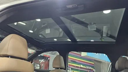 영등포 신차패키지)쏘렌토 6인승 하브 프리미엄 패키지 시공-(프리미엄 나노 세라믹) / 서울 양천, 구로, 강서, 영등포, 부천