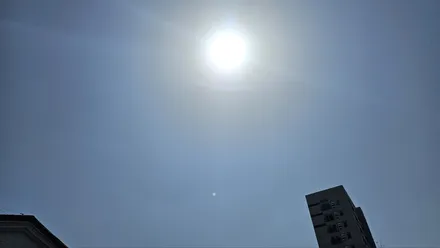 차에 에어컨을 틀어도 덥다고요? 우선 썬팅필름부터 바꿔보세요! 운전의 질이 달라집니다. (캐스퍼 썬팅 재시공) / 서울 양천, 구로, 강서, 영등포, 부천