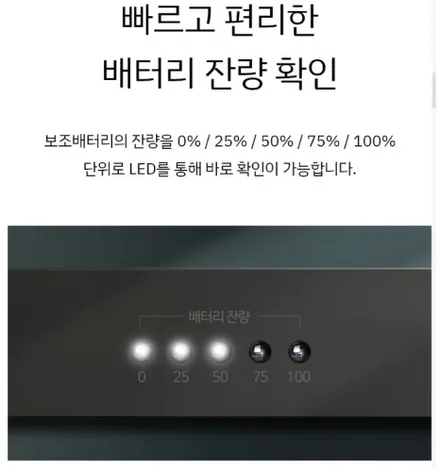 영등포 캐스퍼 티벡스) 캐스퍼 썬팅 도로교통법 기준 농도로 밝게 시공했어요. / 서울 양천, 구로, 강서, 영등포, 부천