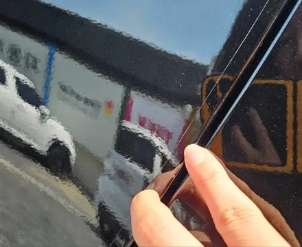 영등포 신차패키지 후기 좋은 시공점을 믿고 맡겨주신 차주님과 시작된 소중한 인연, 쏘렌토 작업 후기. / 서울 양천, 구로, 강서, 영등포, 부천
