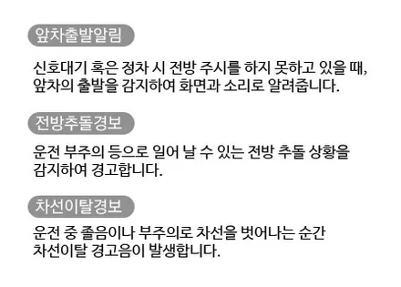 파인뷰 GXR 1000알파 업그레이드 출시 / 영등포 파인브라이브 블랙박스장착점 / 영등포구 문래동