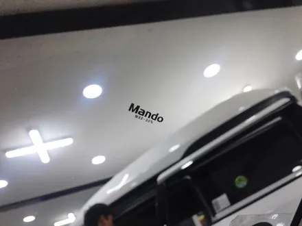 NF 소나타 썬팅 재시공/ 만도 필름 M60 등급 시공했어요~ 영등포 썬팅(틴팅) 전문점 카나^^ / 영등포구 문래동