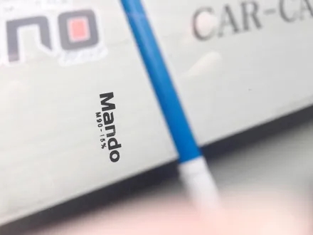 영등포 수입차 썬팅전문/ BMW 320d 만도M90전체시공/ 만도썬팅필름 열차단율/ 만도썬팅필름시인성 좋아요! / 영등포구 문래동