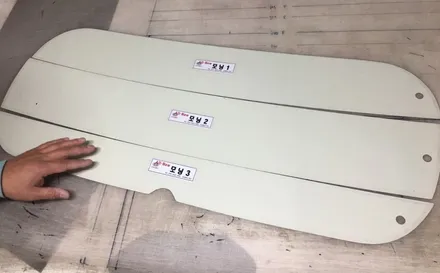 셀토스 신차패키지 (신차검수+틴팅+블랙박스)전문점 셀토스 체리블랙원톤입고! / 서울 양천, 구로, 강서, 영등포, 부천