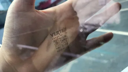 잇섭이 다녀간 썬팅샵!! 잇섭님이 부모님께 효도 선물로 드린 제네시스 GV70 전기차 버텍스900 어항썬팅 시공기.  (영등포 레인보우엠앤씨) / 서울 양천, 구로, 강서, 영등포, 부천