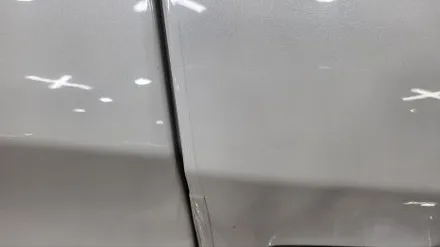 썬팅 재시공은 경험이 많은 전문 시공점에 맡겨 유리 손상없이 시공 받으세요!! / 서울 양천, 구로, 강서, 영등포, 부천