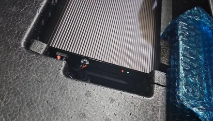 영등포 캐스퍼 신차패키지는 어떻게?운전자의 운전 패턴에 맞게 선택하는게 좋습니다. / 서울 양천, 구로, 강서, 영등포, 부천