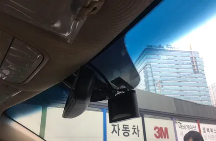 영등포 카니발썬팅/ 카니발 루마피너쿨 전체시공 / 카니발 신차검수 신차패키지 / 아이나비 Z300장착 / 영등포구 문래동