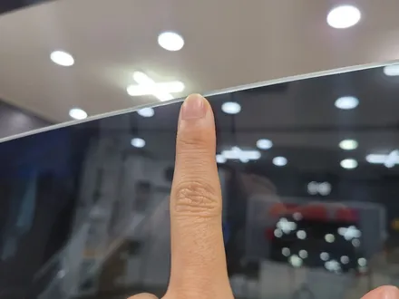 영등포수입차틴팅) 테슬라 모델3 틴팅3M(CR40%+CM15%)열선 한장시공 가능!! / 서울 양천, 구로, 강서, 영등포, 부천