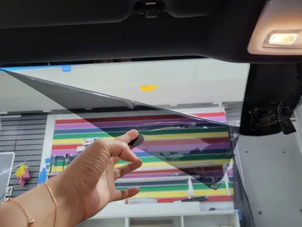 영등포 문래동 수입차 썬팅- BMW 118d 변신이 필요한 내차 썬팅후 만족UP!! / 서울 양천, 구로, 강서, 영등포, 부천