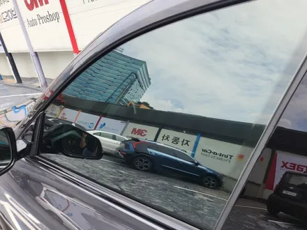 영등포수입차썬팅) BMW 3GT 썬팅 재시공 후퍼옵틱 프나세로 완벽히 변신성공!! / 서울 양천, 구로, 강서, 영등포, 부천