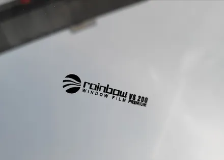 문래동, 신도림, 여의도, 당산동, 신길동 썬팅 재시공) 폭스바겐 제타 사생활 보호를 위해 반사필름으로 재시공. / 서울 양천, 구로, 강서, 영등포, 부천