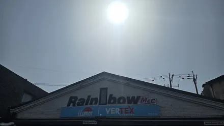 영등포, 여의도, 마포 신차 카니발 썬팅) 카니발 하이브리드 판테라메탈 9인승 1.6 노블레스 반사필름 + 블랙박스 시공. / 영등포구 문래동