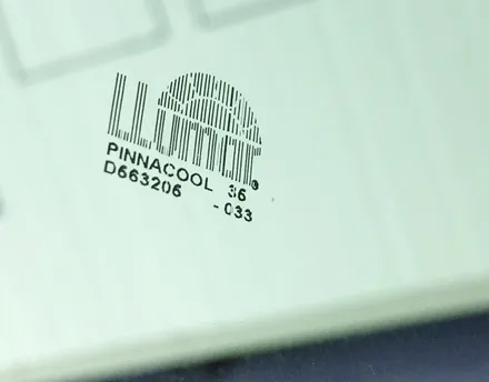 영등포 자동차썬팅전문/ 현대 G70 루마썬팅 피너쿨(LATI) 35% 15%시공/ 영등포 블랙박스장착 전문 / 영등포구 문래동