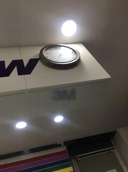 영등포수입차썬팅/ 3M문래점에서 볼보 XC60(CR+CM)시공했어요! 수입차 3M썬팅전문점 레이보우엠앤씨 / 영등포구 문래동