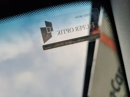 스팅어) 영등포 신차패키지 썬팅전문- 후퍼옵틱 문래점에서 프.나.세 패키지 시공하다! 완벽하게! 꼼꼼하게! / 서울 양천, 구로, 강서, 영등포, 부천