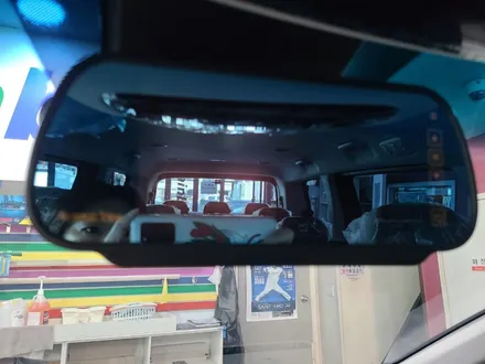 스타리아) 영등포 후방카메라 장착/ 후방카메라+ 후방룸미러 모니터 장착 / 2채널블랙박스 파인뷰LX5000파워 장착 / 서울 양천, 구로, 강서, 영등포, 부천