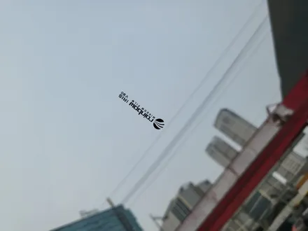 영등포 레인보우 신차패키지) 캐스퍼 최고의 가성비 패키지 시공완료! / 서울 양천, 구로, 강서, 영등포, 부천