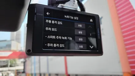 영등포 신뢰 높은 신차패키지전문점) 제네시스G80 신차패키지 시공. / 서울 양천, 구로, 강서, 영등포, 부천