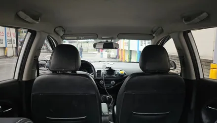 영등포 신도림 여의도 마포 썬팅 재시공 전문) 초보 운전 아내를 위한 모닝썬팅 재시공-초보 운전자는 썬팅을 연하게 하는게 답일까? / 서울 양천, 구로, 강서, 영등포, 부천