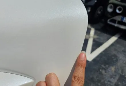 영등포 정직한 신차패키지 전문)꼭 필요하고 차보다 나에게 도움이되는 신차패키지 추천. / 영등포구 문래동