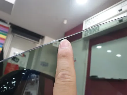 영등포 3M썬팅) 카마로 블랙 전면CR70% 측후면CR40% 썬루프 CM30% 시공 / 서울 양천, 구로, 강서, 영등포, 부천
