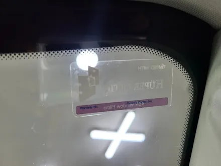 EV6롱레인지) EV6 꼼꼼한 신차 검수!! 후퍼옵틱 KBR필름으로 고급스러움 팍팍// / 서울 양천, 구로, 강서, 영등포, 부천