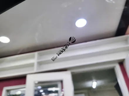영등포 레인보우 썬팅 싼타페TM 만족한 시공 / 서울 양천, 구로, 강서, 영등포, 부천