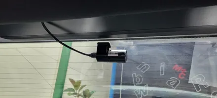 영등포 루마 버텍스 문래점) 제네시스 G90 롱바디 회장님차 썬팅 선택하셨나요? / 서울 양천, 구로, 강서, 영등포, 부천