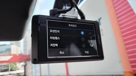 영등포 신뢰 높은 신차패키지전문점) 제네시스G80 신차패키지 시공. / 서울 양천, 구로, 강서, 영등포, 부천